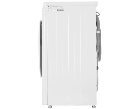 Стиральная машина LG F2J6HS0W