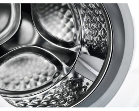Стиральная машина Electrolux EW7F348AW