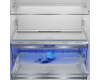 Встраиваемый холодильник Beko BCNE400I35ZS