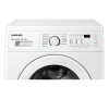 Стиральная машина Samsung WW65A4S20EE/LP