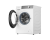 Стиральная машина Kuppersberg WM 610 W