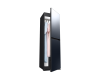 Паровой шкаф Samsung DF24CB9900CRLP