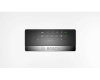 Двухкамерный холодильник Bosch KGN39XW28R