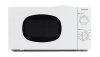 Микроволновая печь STARWIND SWM6520