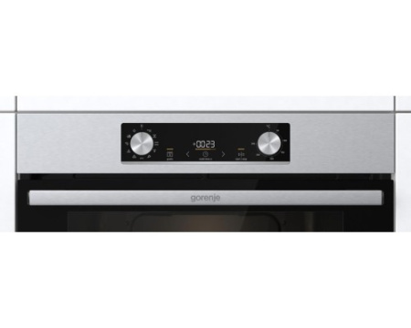 Духовой шкаф Gorenje BO6735E05X