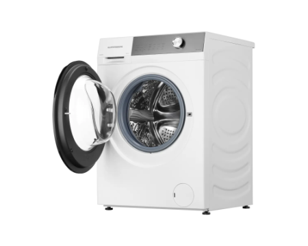 Стиральная машина Kuppersberg WM 610 W