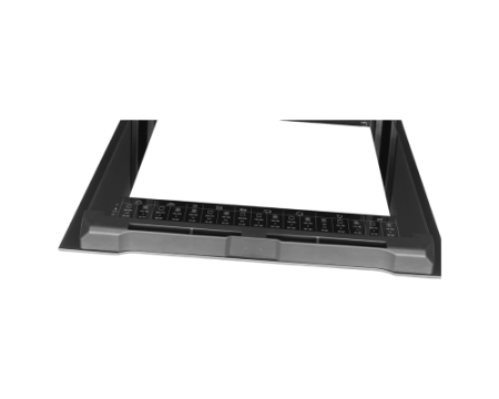 Духовой шкаф Hansa BakingPro BOEIS694077