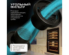 Винный шкаф Meyvel MV47PRO-KBB2