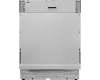 Встраиваемая посудомоечная машина Electrolux EDA917122L