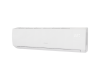 Кондиционер Bomann CL 6047 QC CB