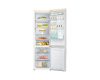 Холодильник Samsung RB37A5491EL с All-around Cooling
