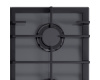 Варочная панель газовая LEX GVG 642A GR