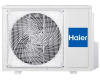 Кондиционер Haier CORAL HSU-18HPL103/R3