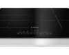 Индукционная варочная панель Bosch PXE611FC5Z
