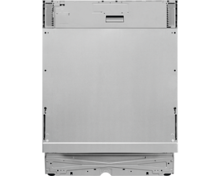 Встраиваемая посудомоечная машина Electrolux EDA917122L