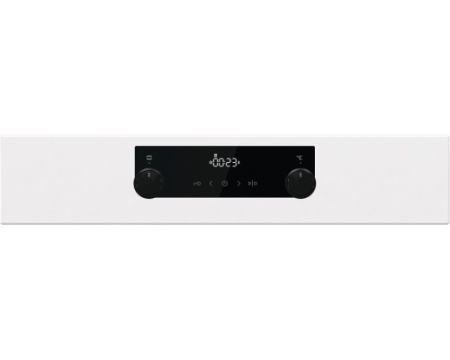 Духовой шкаф Gorenje BO735E11W