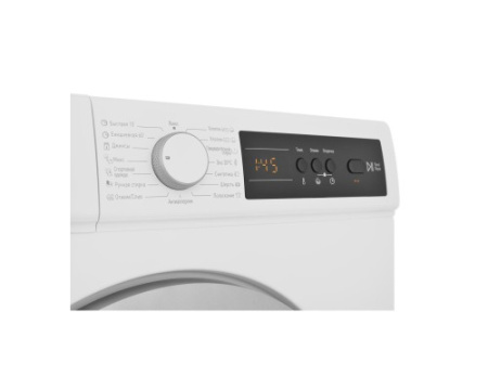 Стиральная машина Scandilux LS1T4811