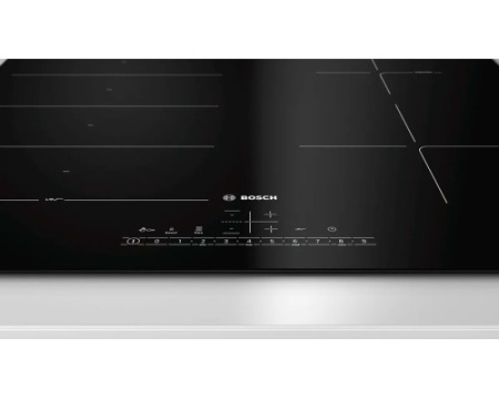 Индукционная варочная панель Bosch PXE611FC5Z