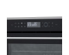 Духовой шкаф Graude PREMIUM BM 60.3 E
