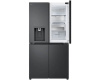 Холодильник LG GC-X24FFCBB