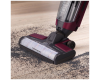 Вертикальный пылесос Thomson VH20BW02 RED
