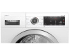 Сушильная машина Bosch WTX87M90BY