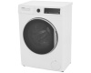 Стиральная машина Scandilux LM3T6291