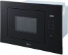Встраиваемая микроволновая печь Midea MI92200GB