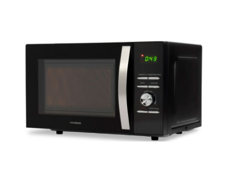 Микроволновая печь Hyundai HYM-D2079