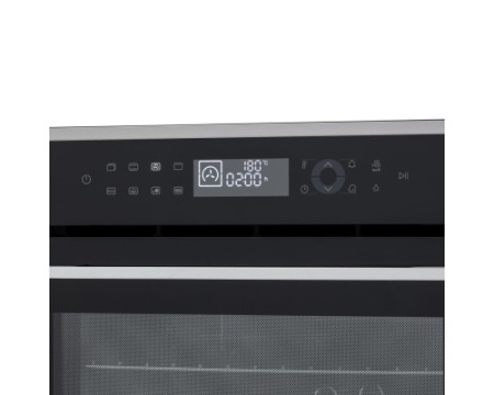 Духовой шкаф Graude PREMIUM BM 60.3 E