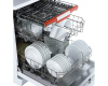 Отдельностоящая посудомоечная машина LEX DW 6073 WH