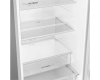Холодильник Haier CEF536CSG