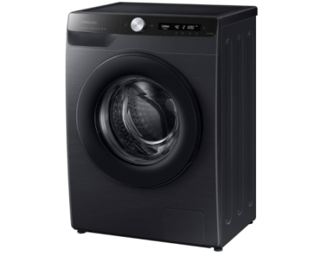 Стиральная машина Samsung WW80AG6S28ABLP
