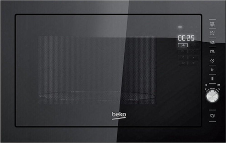 Микроволновая печь Beko MGB 25333 BG