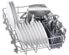 Посудомоечная машина Bosch SPS 2IKI04 E