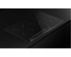Варочная панель Teka IZS 86630 MST BLACK