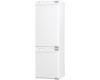 Встраиваемый двухкамерный холодильник Gorenje RKI2181E1