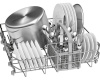 Посудомоечная машина Bosch SMS23DW01T
