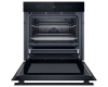 Духовой шкаф Whirlpool WOI68PT1SB