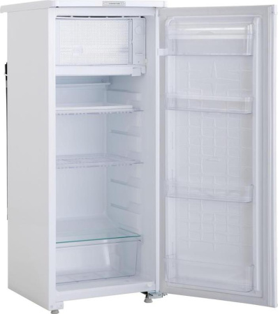 Холодильник Саратов 1614M