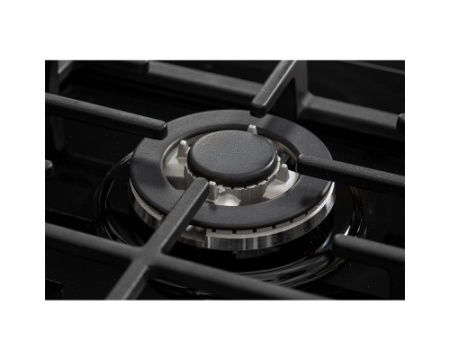 Газовая варочная поверхность Simfer H60H41S570
