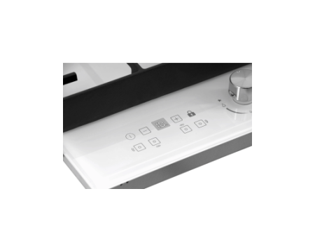Варочная поверхность Hiberg VM 6145 W