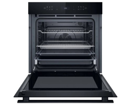 Духовой шкаф Whirlpool WOI68PT1SB