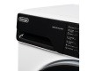 Стиральная машина DeLonghi DWM 624 VI ALICIA