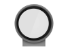 Вытяжка Maunfeld Vega 39 Wall Sensor LED Inox