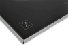 Варочная поверхность ZUGEL ZEH602B