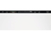 Встраиваемая посудомоечная машина AEG FSB72907P
