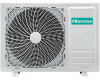 Кондиционер Hisense Easy Classic A AS-07HR4RYDDJ00
