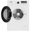 Стиральная машина SIMFER WWC601
