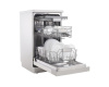 Посудомоечная машина DeLonghi DDWS09S Favorite+O24